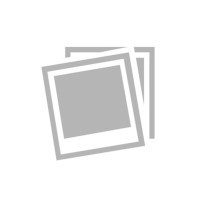 قابلمه سایز ۱۸ ویکتوریا عروس